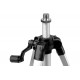 STAYER линейный лазерный нивелир SLL-1 34960-1 Professional