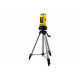 STAYER линейный лазерный нивелир SLL-1 34960-1 Professional