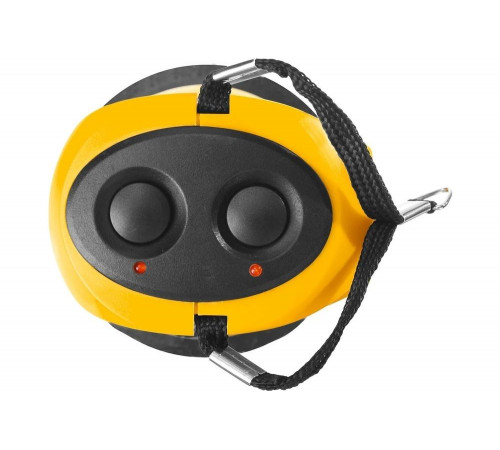 STAYER линейный лазерный нивелир SLL-1 34960-1 Professional STAYER линейный лазерный нивелир SLL-1 34960-1 Professional