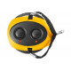 STAYER линейный лазерный нивелир SLL-1 34960-1 Professional