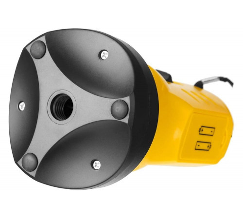 STAYER линейный лазерный нивелир SLL-1 34960-1 Professional STAYER линейный лазерный нивелир SLL-1 34960-1 Professional