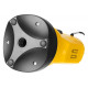 STAYER линейный лазерный нивелир SLL-1 34960-1 Professional