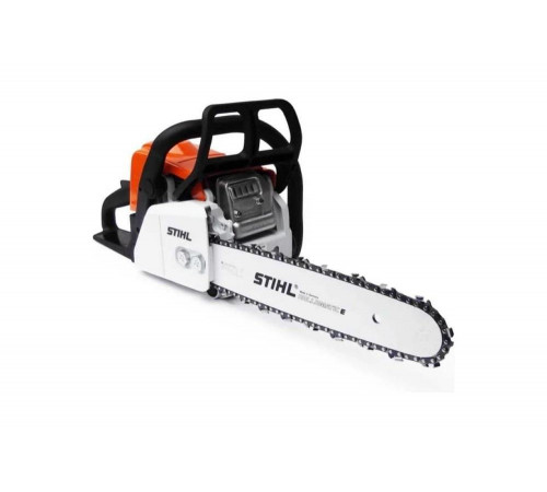 Бензопила STIHL MS 170 Picco 16", 3/8", 1.3 мм 11300123002kk Бензопила STIHL MS 170 Picco 16", 3/8", 1.3 мм 11300123002kk
