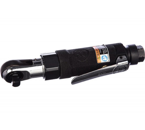 Пневмотрещотка 3/8" RODCRAFT 3005 8951078042 Пневмотрещотка 3/8" RODCRAFT 3005 8951078042