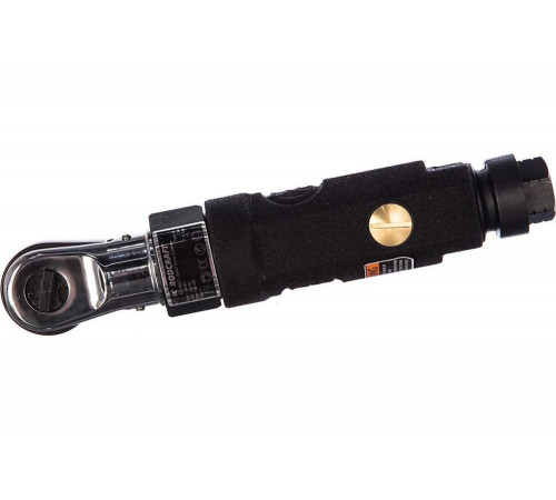 Пневмотрещотка 3/8" RODCRAFT 3005 8951078042 Пневмотрещотка 3/8" RODCRAFT 3005 8951078042