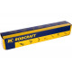 Пневмотрещотка 3/8" RODCRAFT 3005 8951078042