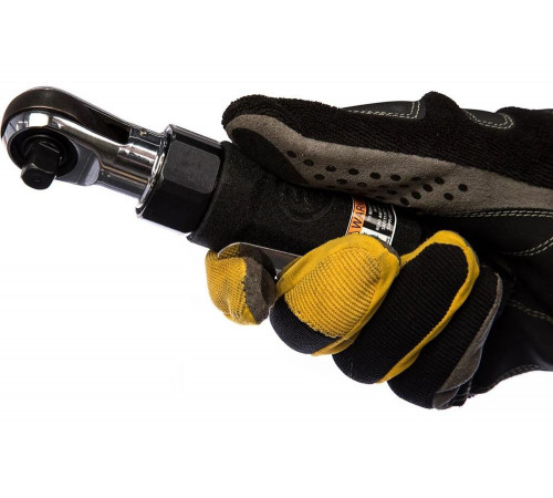 Пневмотрещотка 3/8" RODCRAFT 3005 8951078042 Пневмотрещотка 3/8" RODCRAFT 3005 8951078042