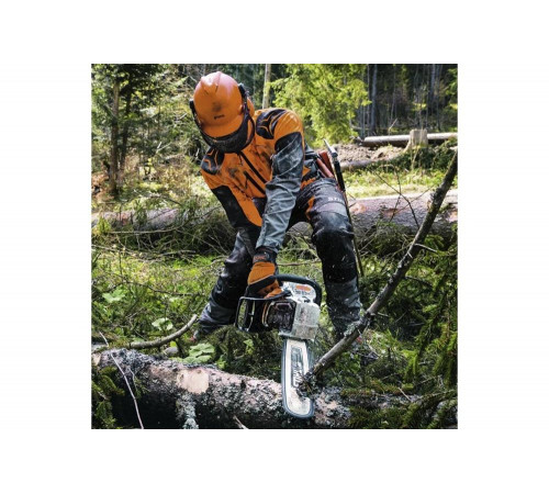 Бензопила STIHL MS 462 шина R 45 см, цепь 36 RS 1142-200-0107P Бензопила STIHL MS 462 шина R 45 см, цепь 36 RS 1142-200-0107P