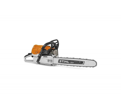 Бензопила STIHL MS 462 шина R 45 см, цепь 36 RS 1142-200-0107P Бензопила STIHL MS 462 шина R 45 см, цепь 36 RS 1142-200-0107P