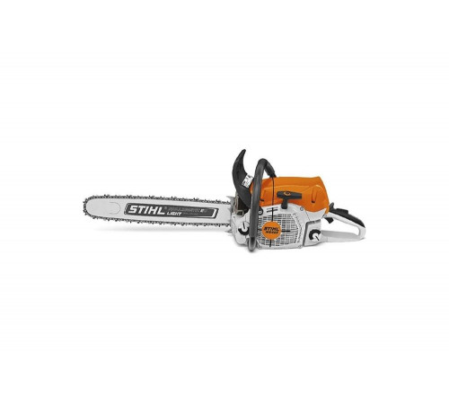 Бензопила STIHL MS 462 шина R 45 см, цепь 36 RS 1142-200-0107P Бензопила STIHL MS 462 шина R 45 см, цепь 36 RS 1142-200-0107P