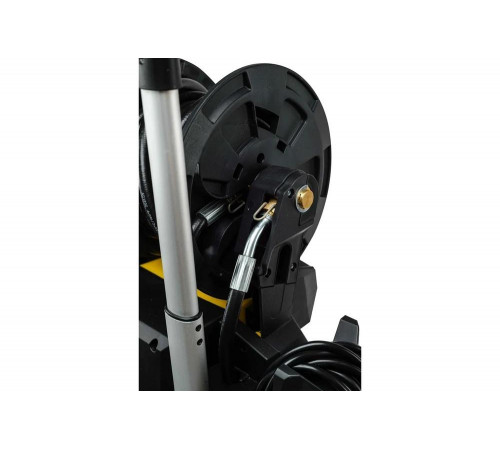 Мойка Huter W-5-2600 PRO