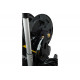 Мойка Huter W-5-2600 PRO