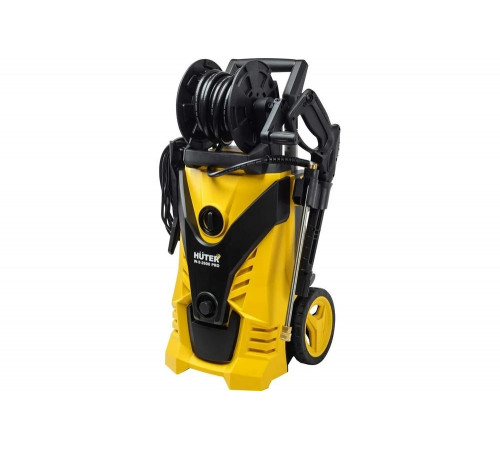 Мойка Huter W-5-2600 PRO