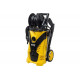 Мойка Huter W-5-2600 PRO