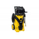 Мойка Huter W-5-2600 PRO