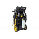 Мойка Huter W-5-2600 PRO