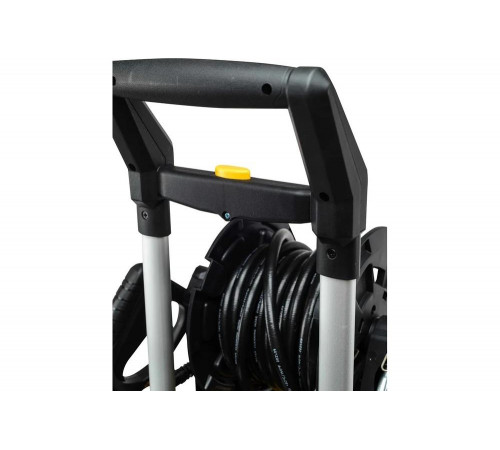 Мойка Huter W-5-2600 PRO