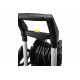 Мойка Huter W-5-2600 PRO
