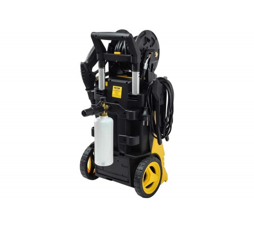 Мойка Huter W-5-2600 PRO