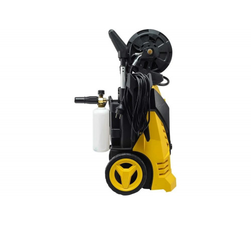 Мойка Huter W-5-2600 PRO