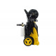 Мойка Huter W-5-2600 PRO