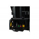 Мойка Huter W-5-2600 PRO
