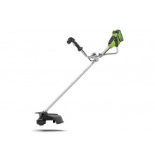 Бесщеточный аккумуляторный триммер Greenworks GD40BCB 40 В 2105707