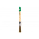 Плоская кисть STAYER LASUR-STANDART 01031-20