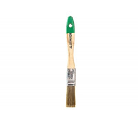 Плоская кисть STAYER LASUR-STANDART 01031-20