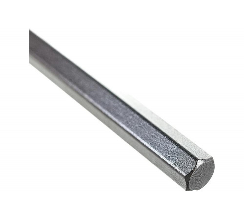 Шестигранник Г-образный 3/32", дюймовый, 21,0 х 56,0 мм KING TONY 114503S