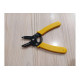 STAYER 0.6-2.6 мм², кусачки, электропассатижи 2265-17