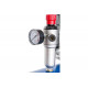 Поршневой компрессор REMEZA СБ4/С-200.LB30 А 8096450