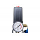 Поршневой компрессор REMEZA СБ4/С-200.LB30 А 8096450