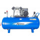 Поршневой компрессор REMEZA СБ4/С-200.LB30 А 8096450