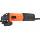Углошлифовальная машина Patriot AG 126E