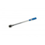 Динамометрический ключ KING TONY 1/2", 70-340 Нм 34464-2FG