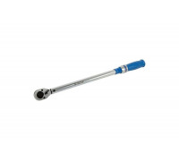 Динамометрический ключ KING TONY 1/2", 70-340 Нм 34464-2FG