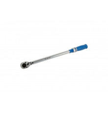 Динамометрический ключ KING TONY 1/2", 70-340 Нм 34464-2FG