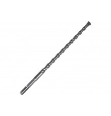 Бур SDS-plus 14x310 мм, S2 Patriot 812010064
