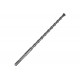 Бур SDS-plus 14x310 мм, S2 Patriot 812010064