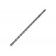 Бур SDS-plus 14x310 мм, S2 Patriot 812010064