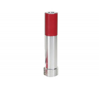 Сопло Вентури ZVBC (11.1х200 мм) Zitrek 015-1463