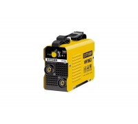 Сварочный инверторный аппарат STEHER 160 А, VR-160