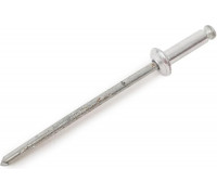 Заклепки TOLSEN 2.4x8 мм 43006