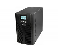 Источник бесперебойного питания RUCELF UPO-3000T-72-I КА-00007822