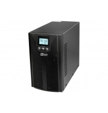 Источник бесперебойного питания RUCELF UPO-3000T-72-I КА-00007822