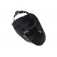 Маска сварщика Patriot 301D: надежная защита и комфорт