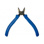 Бокорезы 160мм KING TONY 6211-06