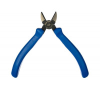 Бокорезы 160мм KING TONY 6211-06