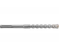 Бур (25х320 мм; SDS-max) Elitech 1820.040700